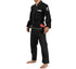 Fuji Sekai 2.0 BJJ Gi - MMA Fightland